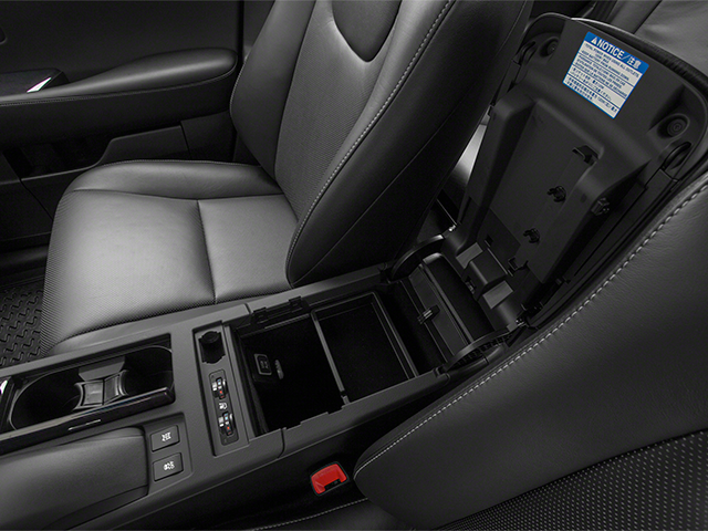 2014 Lexus RX 350 F Sport