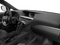 2014 Lexus RX 350 F Sport