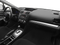 2014 Subaru XV Crosstrek Hybrid 2.0i Hybrid