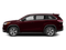 2014 Toyota Highlander LE