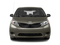 2014 Toyota Sienna LE AAS