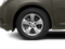 2014 Toyota Sienna LE AAS