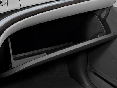 2014 Toyota Sienna LE AAS
