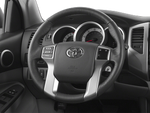 2014 Toyota Tacoma PreRunner