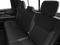 2014 Toyota Tundra 2WD Truck SR