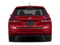2014 Toyota Venza LE
