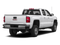 2015 GMC Sierra 2500HD SLE