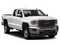 2015 GMC Sierra 2500HD SLE