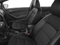 2015 Kia Forte 5-Door EX