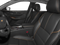 2016 Chevrolet Impala LTZ