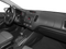 2016 Kia Forte EX