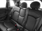 2016 MINI Cooper Hardtop 4 Door Base