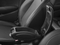 2016 MINI Cooper Hardtop 4 Door Base