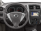 2016 Nissan Versa SL
