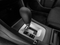 2016 Subaru Impreza Wagon 2.0i Premium