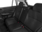 2016 Subaru Impreza Wagon 2.0i Premium