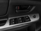 2016 Subaru Impreza Wagon 2.0i Premium