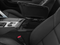 2017 Chevrolet Corvette Grand Sport