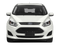 2017 Ford C-Max Energi Titanium