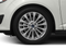 2017 Ford C-Max Energi Titanium