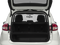 2017 Ford C-Max Energi Titanium