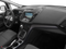 2017 Ford C-Max Energi Titanium
