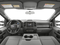 2017 Ford Super Duty F-250 SRW XL