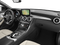 2017 Mercedes-Benz C-Class C 43 AMG®