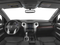 2017 Toyota Tundra 4WD Limited