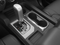 2017 Toyota Tundra 4WD Limited