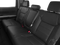 2017 Toyota Tundra 4WD Limited