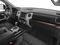 2017 Toyota Tundra 4WD Limited