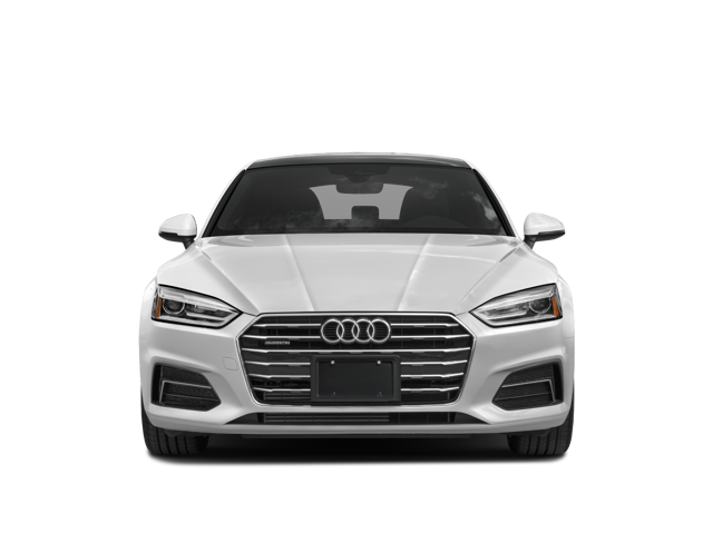 2018 Audi A5 Sportback Premium