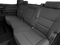 2018 GMC Sierra 1500 Base