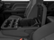 2018 GMC Sierra 1500 Base