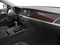 2018 Genesis G80 3.8L