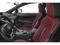 2018 Lexus NX NX 300 F Sport