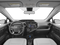 2018 Toyota Prius c One