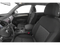 2018 Volkswagen Atlas 3.6L V6 Launch Edition