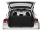 2018 Volkswagen Atlas 3.6L V6 Launch Edition