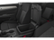 2018 Volkswagen Atlas 3.6L V6 Launch Edition