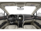 2019 Lincoln MKC Standard