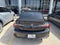 2022 Acura ILX Base