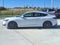 2024 Acura Integra A-Spec Package