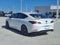 2024 Acura Integra A-Spec Package