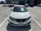 2014 Honda Civic Sedan LX