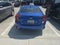 2016 Honda Civic Sedan EX-T