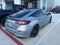 2025 Honda Civic Hatchback Sport