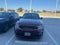 2021 Dodge Durango SXT