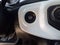2023 Jeep Gladiator Texas Trail